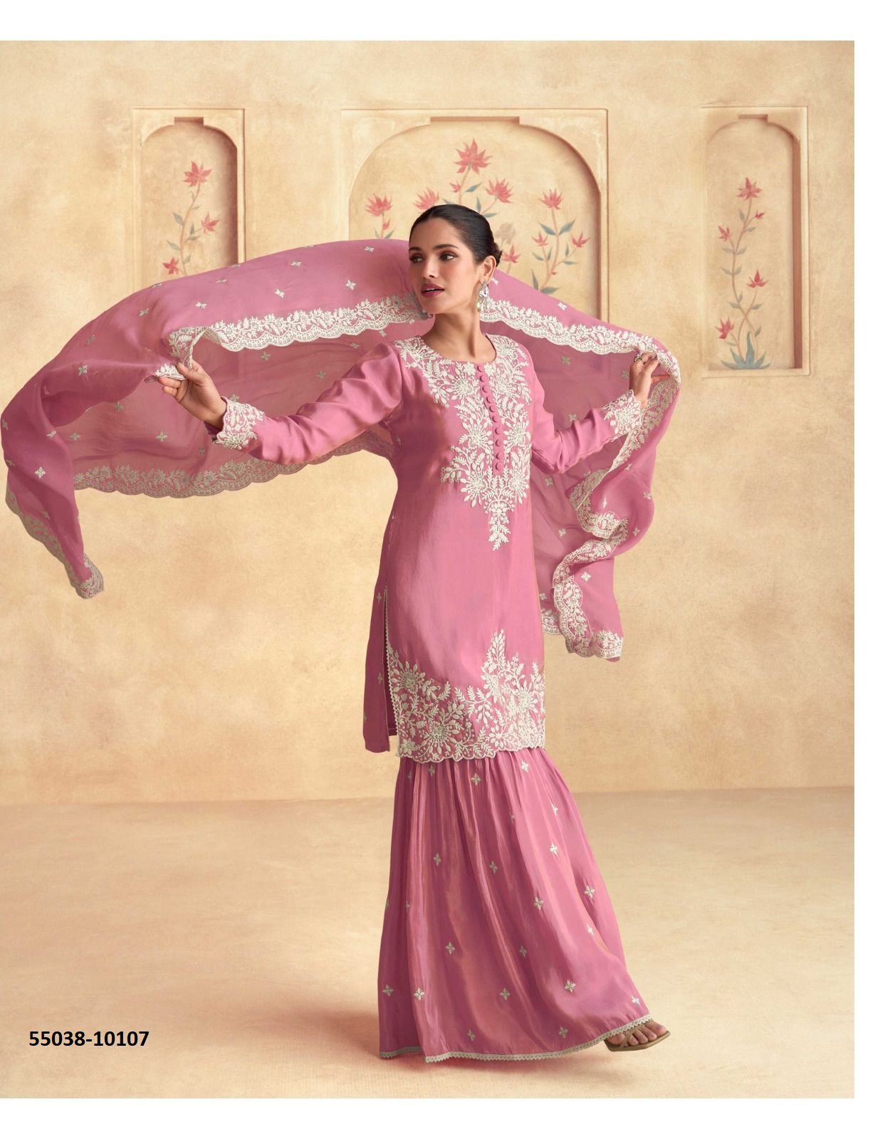 Xclusive Fashion Design and Tailoring