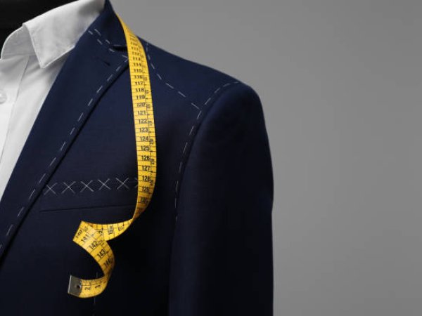 Tailoring